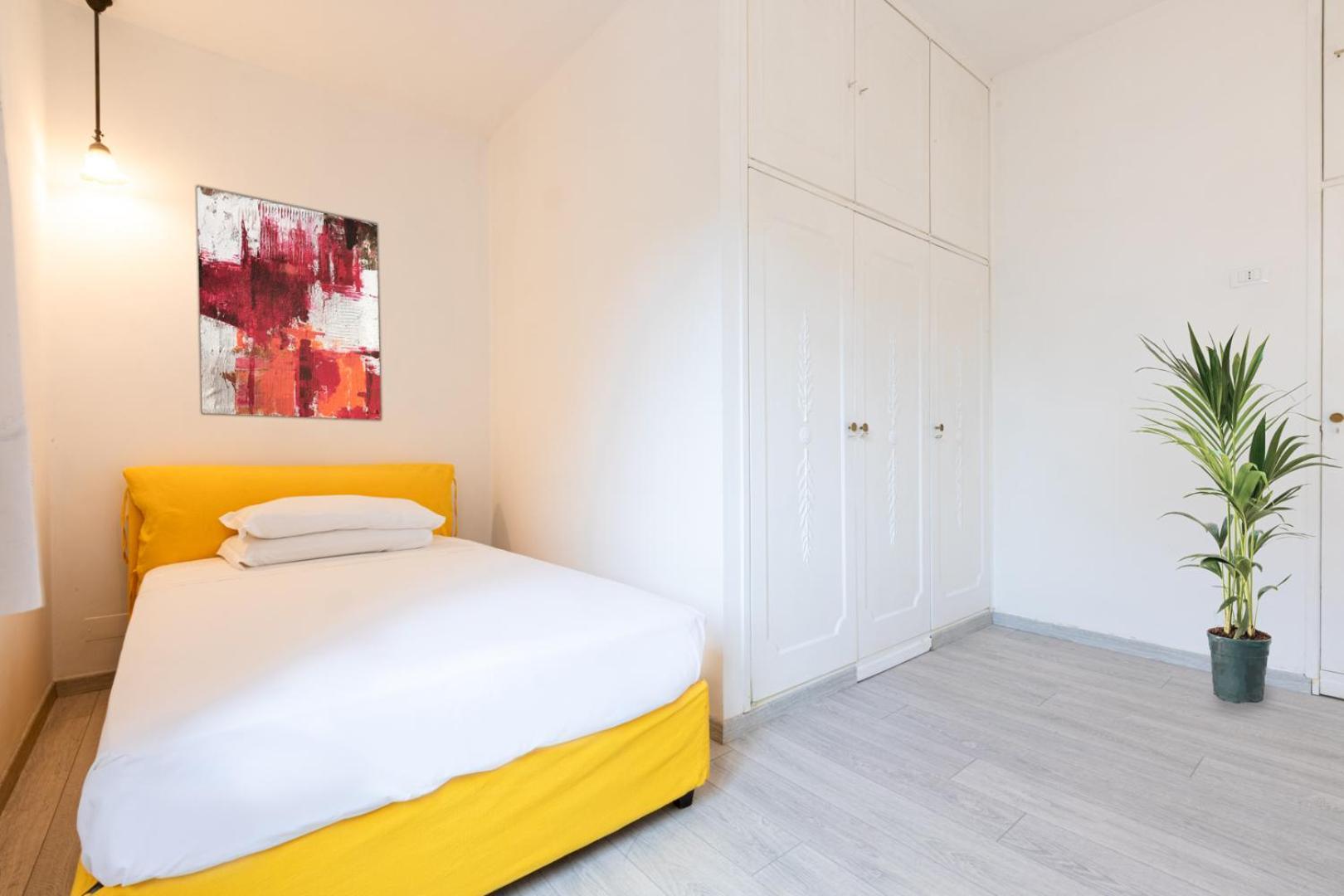 Comfortable Dream Apartment Piazza Del Popolo - Top Collection Rome Exterior photo