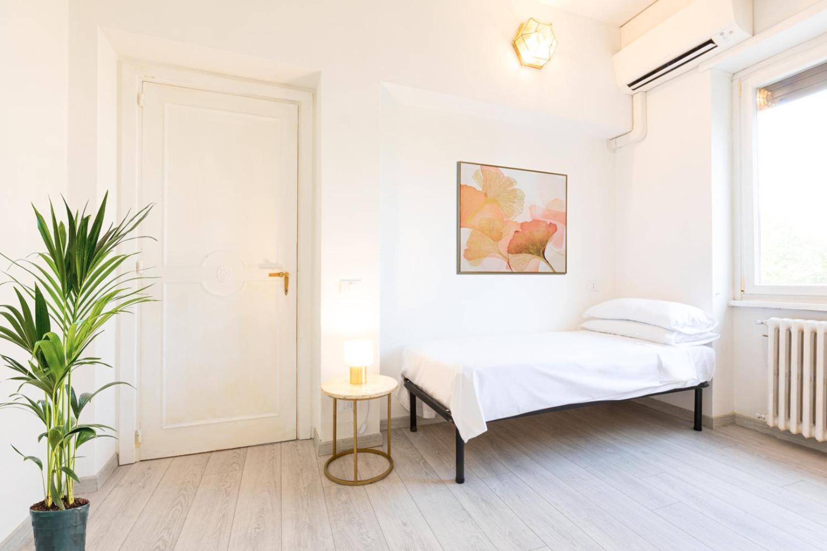 Comfortable Dream Apartment Piazza Del Popolo - Top Collection Rome Exterior photo
